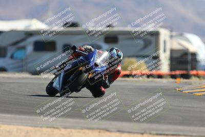 media/May-12-2024-SoCal Trackdays (Sun) [[ad755dc1f9]]/7-Turn 16 (915am)/